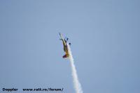 Imagine atasata: Timisoara Air Show 2015 - 2015.07.19 - 041.jpg